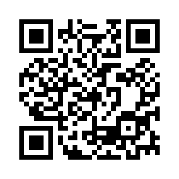 QRコードからモバイルサイトにアクセスできます。